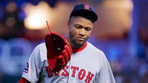 Yahoo Sports - News update