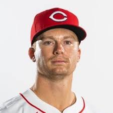 Matt McLain News: Clouts homer in win