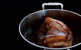 Image result for braising