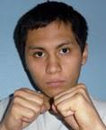 Victor Altamirano Age: 22, Ht 5&#39;8&quot; Fight Experience: Muay Thai/IR/SS/FCR: 0-0-0/0. Smokers/Exhibitions: 0. MMA: 0. Boxing: 0. Peak Performance Keller TX - Victor-Altamirano