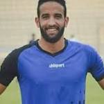 بنى سويف يحدد ملايين جنيها