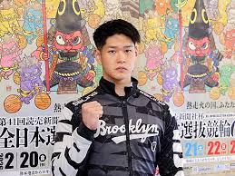 【全日本選抜競輪】11R・S級特選インタビュー！ | 競輪ニュース - netkeirin（ネットケイリン）