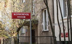 Rzeczpospolita - News update