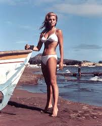 Image result for best beach bodies of all time