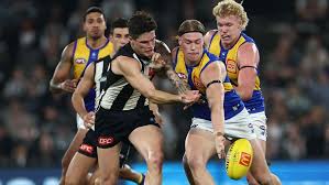 westcoasteagles.com.au - News update