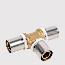 PER piping system | Syveco
