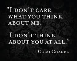 Quotes About Life Tumblr Lessons And Love Cover Photos Facebook ... via Relatably.com