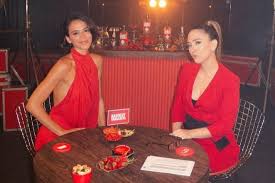 Com Bruna Marquezine e Tatá Werneck, Absolut lança talk show com Tabasco