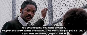 Categorías: The Pursuit Of Happyness (2006) - Movie Quotes via Relatably.com