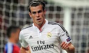 Résultat de recherche d'images pour "gareth bale"