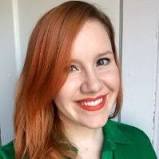 Instagram Employee Julie Riederer's profile photo