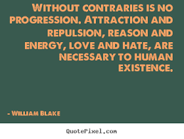 Love William Blake Quotes. QuotesGram via Relatably.com