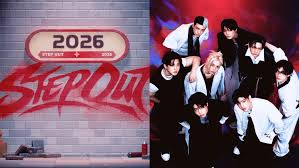 Stray Kids apunta al 2026: nuevo álbum y gira mundial ya están en el radar