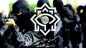روایت نبرد بزرگ و خاموش