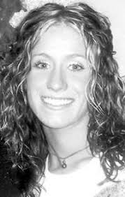 Ashley Nicole Bartos Obituary: View Ashley Bartos&#39;s Obituary by Salt Lake Tribune - 03_02_Bartos_Nicole.jpg_20090302