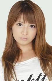 Résultat de recherche d'images pour "mari yaguchi"