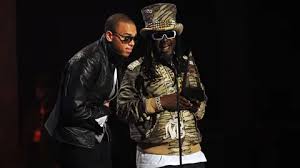 BET - News update