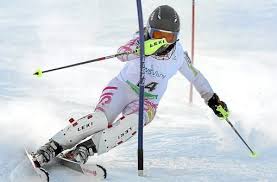 Calw: Nina Gassner fährt im Slalom auf den Goldrang - Calw ... - media.facebook.8c0d188f-07e3-473b-88e1-5229f36730ea.normalized