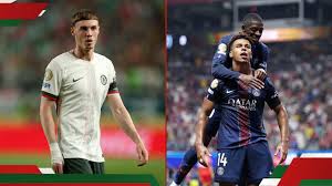MSN - News update