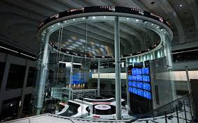 News source: 日本経済新聞