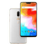 OnePlus Price India Revealed Today: