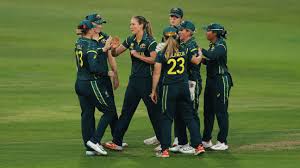 west indies vs australia