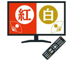 News source: ねとらぼ