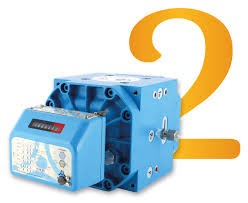The top 5 gas meters available from MWA - MWA Technology