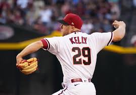 MLB Trade Rumors - News update