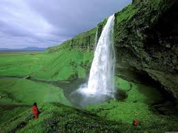 Image result for pictures gallery for amazing places of the world