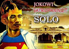 Hasil gambar untuk meme jokowi