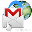Enviar Correo Hotmail - m - Iniciar sesi n en