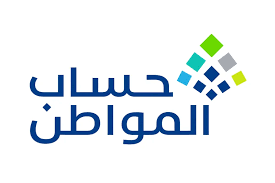مجلة الرجل - News update