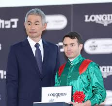 News source: Yahoo!ニュース