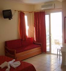 Aegean Sun Hotel Apartments - 20875