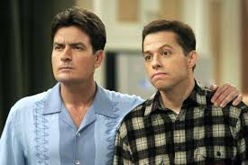 Entertainment Weekly - News update