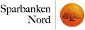 Sparbanken Nord Clearingnummer