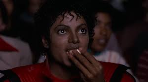 Le biopic « Michael » cartonne au cinéma malgré un accueil critique catastrophique