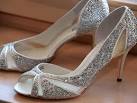 Formal Shoes Special Occasion Shoes for Women David s Bridal