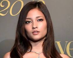 Japan beautiful women