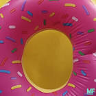 Image result for pole and dagga houses