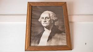 Presidents' Day 2026: What's Open and Closed + Early Home Depot Deals