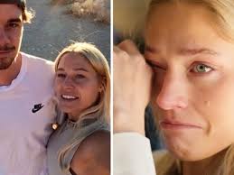 Aftonbladet - News update