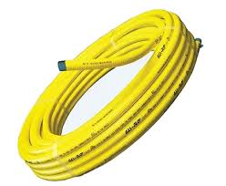 Gas-Flo Flexible Gas Tubing 1" - Fairview | Hydrowest Products
