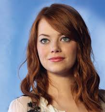Image result for emma stone