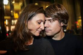 Francia: 10 años después, el dolor persiste tras los atentados de París