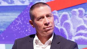 YNET