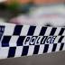 Brisbane man assaulted in his own car