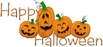 Image result for halloween clipart