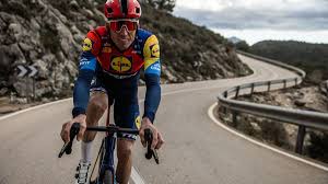 Eurosport - News update